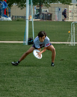 2024 High School National Invite (HSNI) ©