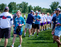 USA Ultimate Youth Club Championships 2025