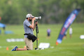 Mixed Masters Crossover Games -  Masters Championships 2021