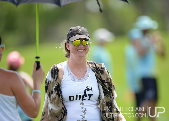 2021 Masters Championships Friday