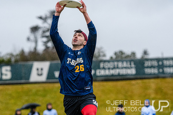 UBC_UVIC_men_Dogwood_jbp_20250222_144907