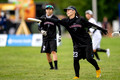 TOKYO Mavericks vs MUD
