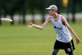 Highlights - Southern Appalachian Men's DI Conference Championships 2018