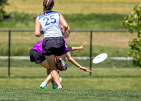 2024 High School National Invite (HSNI)