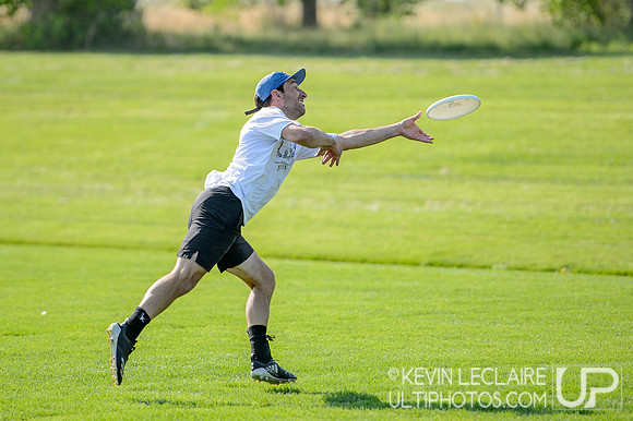 2021 Masters Championships Saturday