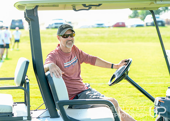 2021 Masters Championships Saturday