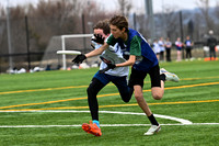 WAFC YCC team tryouts