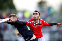 Nighthawks_Rainmakers_20140426_192425_JBP1275