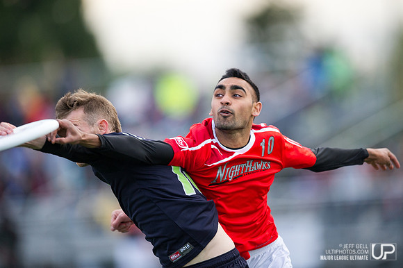 Nighthawks_Rainmakers_20140426_192425_JBP1275