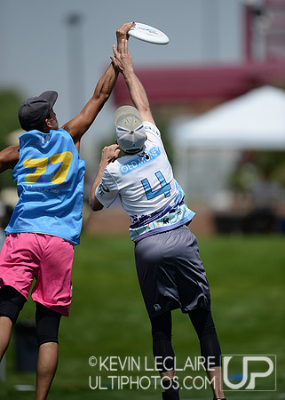 2021 Masters Championships Saturday