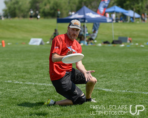 2021 Masters Championships Saturday
