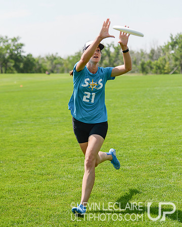 2021 Masters Championships Saturday
