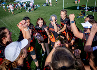 USA Ultimate Youth Club Championships 2025