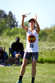 Women's Round 1 - NorCal DI Conference Championships 2018