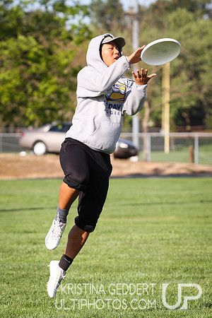 NorCal Sectionals 2018