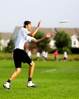 Sunday - YCC 2014