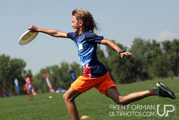 Learn2Play Clinic