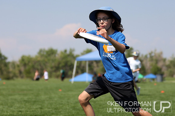 Learn2Play Clinic