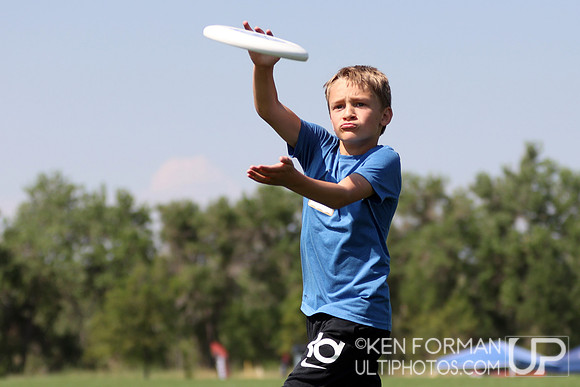 Learn2Play Clinic