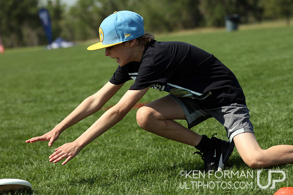Learn2Play Clinic
