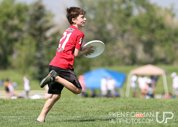 Learn2Play Clinic