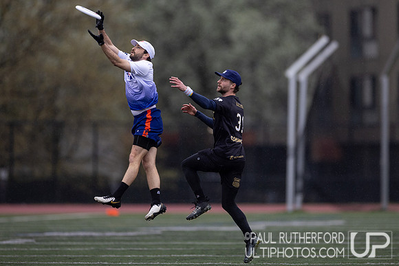 2025 Boston Glory