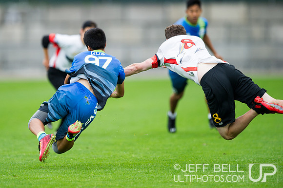 Riptide_Raptors_20140629_152947_JBP00525