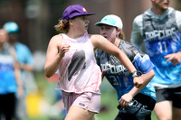 Boston Invite 2025