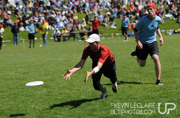 Championship Game Highlights Preview Photos