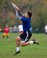 Patriot Games Saturday Preview photos