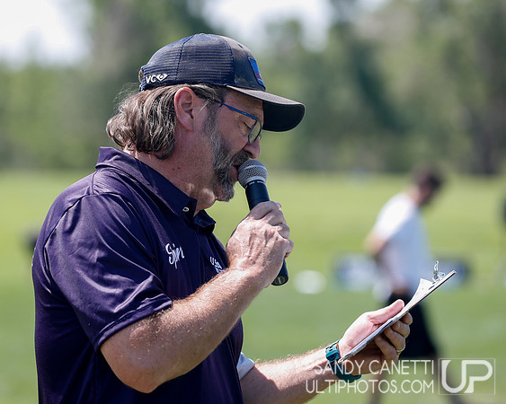 2021 Masters Championships Men's Masters Final