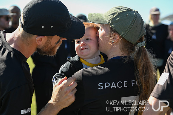 Space Force vs XIST - Thursday Pool Play R3 - Club Champs 2024