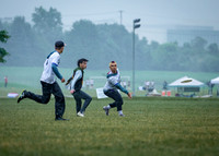 2025 High School National Invite (HSNI)