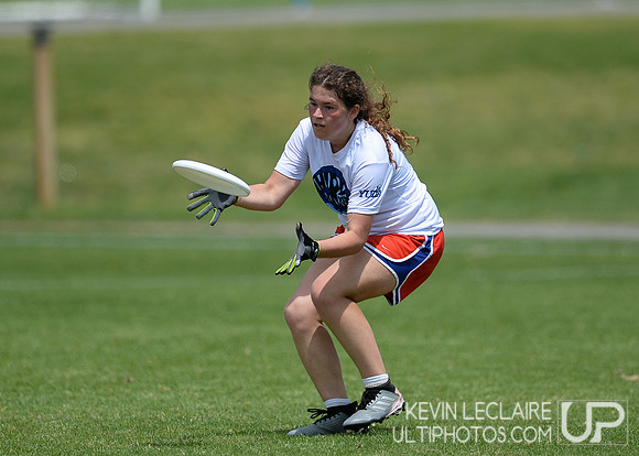 VA HS States 2022 Sunday