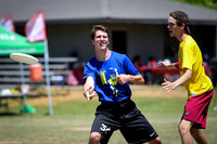 GA HS States 2014 - Saturday, Varsity Boys