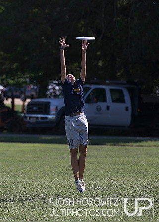 Capital Sectionals Sunday 2014