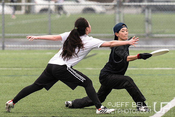 womens_mixer_2018_JBP_0194
