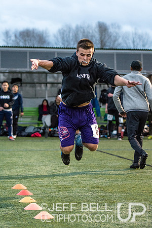 mens_tryout_2018_JBP_0011