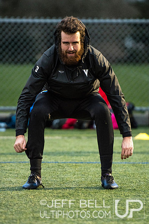 mens_tryout_2018_JBP_0013