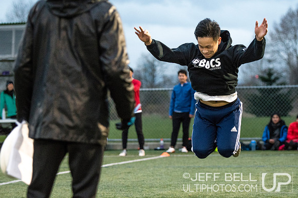 mens_tryout_2018_JBP_0014