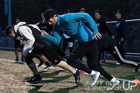 mens_tryout_2018_JBP_0020