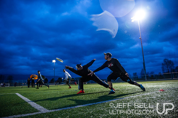 mens_tryout_2018_JBP_0109
