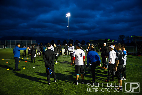 mens_tryout_2018_JBP_0118