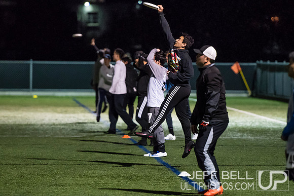 mens_tryout_2018_JBP_0030