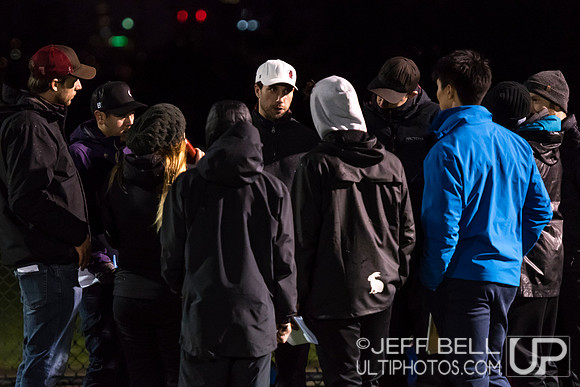 mens_tryout_2018_JBP_0031