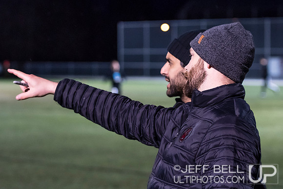 mens_tryout_2018_JBP_0033