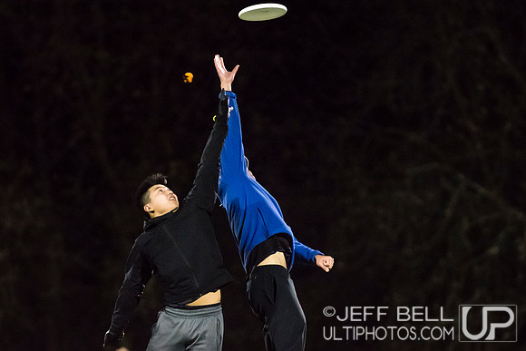 mens_tryout_2018_JBP_0035