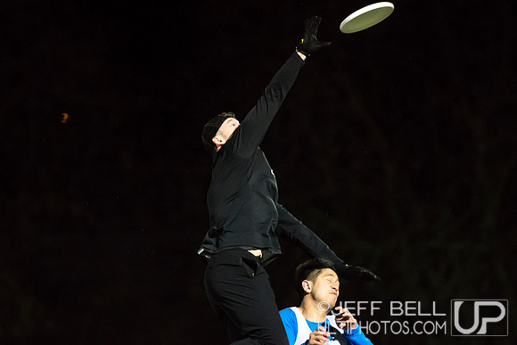 mens_tryout_2018_JBP_0041