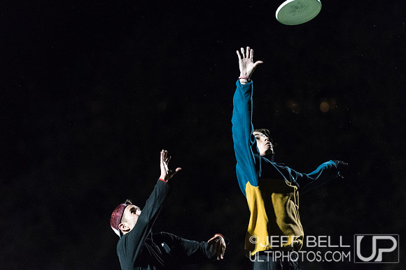 mens_tryout_2018_JBP_0054