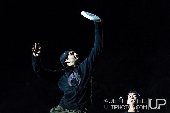 mens_tryout_2018_JBP_0063
